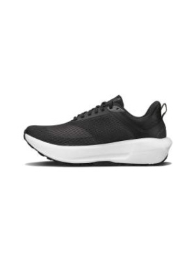 Nordlite Ultra 2 M, Black - Craft (2)