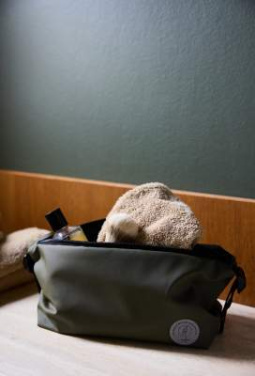 Vide toilet bag – Sagaform (2)