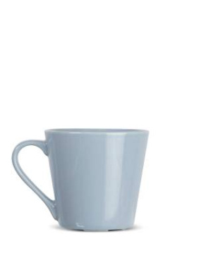 Brazil mug – Sagaform (2)