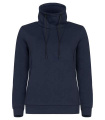 Hobart Women, Dark Navy