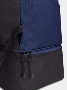 Ability Shoe Backpack 26L, Navy – Craft (4)