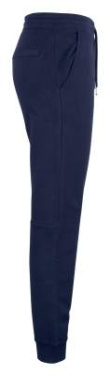 Premium OC Pants, dark navy – Clique (4)