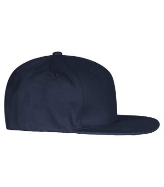 Street Cap, Dark Navy – Clique (4)