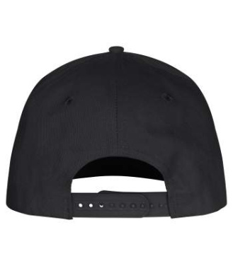 Street Cap, Black – Clique (2)