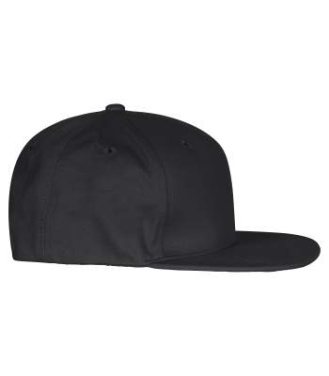 Street Cap, Black – Clique (4)