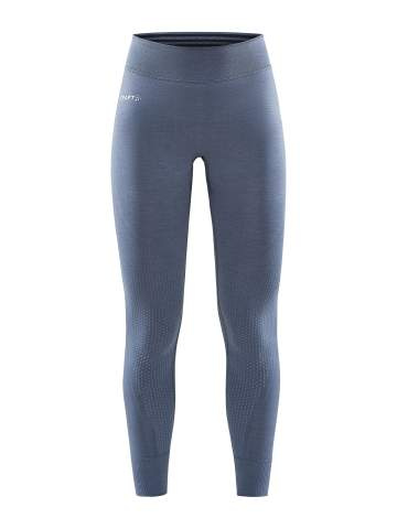 CORE Dry Active Comfort Pant W, Flow - Craft (1)