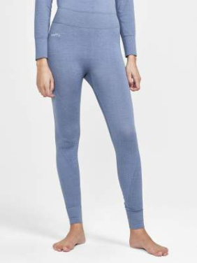 CORE Dry Active Comfort Pant W, Flow - Craft (2)