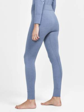 CORE Dry Active Comfort Pant W, Flow - Craft (3)