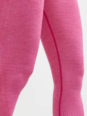 CORE Dry Active Comfort Pant W, Fame - Craft (4)