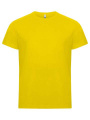 Classic OC-T, lemon