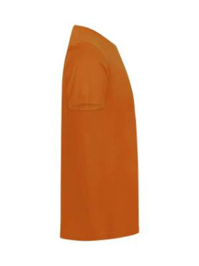 Classic OC-T, orange - Clique (3)