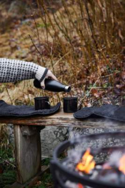 Nils thermal bottle – Sagaform (2)