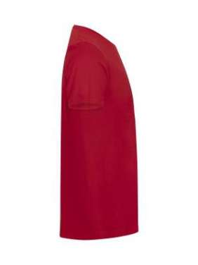 Classic OC-T, red - Clique (2)