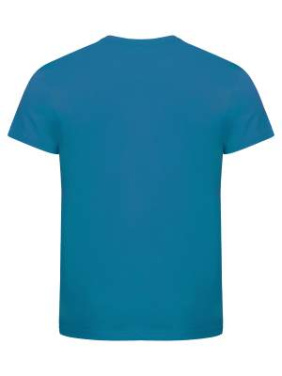 Classic OC-T, turquoise - Clique (2)