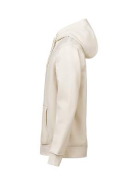 UM Full Zip Hoodie (OCS-RCS) Regular Fit Unisex, Birch – Untagged Movement (2)