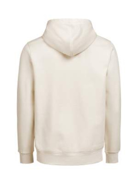 UM Full Zip Hoodie (OCS-RCS) Regular Fit Unisex, Birch – Untagged Movement (4)