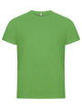 Classic OC-T, apple green