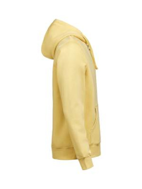 UM Full Zip Hoodie (OCS-RCS) Regular Fit Unisex, Ray – Untagged Movement (3)