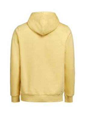 UM Full Zip Hoodie (OCS-RCS) Regular Fit Unisex, Ray – Untagged Movement (4)