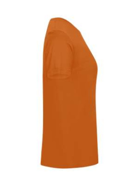 Classic OC-T Women, orange - Clique (4)