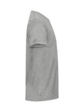 Classic OC-T, grey melange - Clique (3)