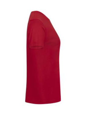 Classic OC-T Women, red - Clique (2)