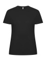 Classic OC-T Women, black