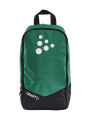 Squad Shoebag 5L, Team Green