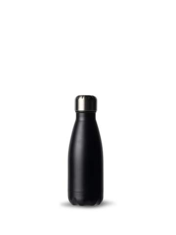 Nils thermal bottle small – Sagaform (1)