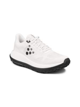 Xplor 2 M, White - Craft (4)