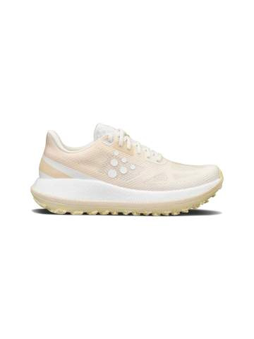 Xplor 2 M, Ash White/Contrast beige - Craft (1)