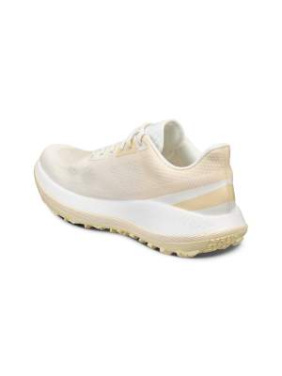 Xplor 2 M, Ash White/Contrast beige - Craft (3)
