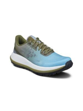 Xplor 2 M, Ink Blue/Contrast Green - Craft (3)