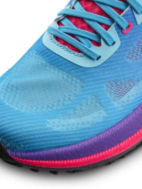 Xplor 2 M, Club Cobolt/True Purple - Craft (4)
