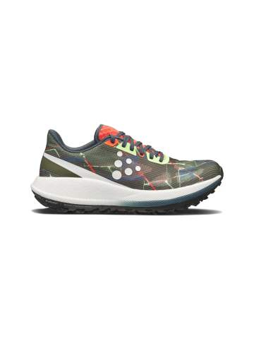 Xplor 2 M, Orion/Multi - Craft (1)