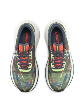 Xplor 2 M, Orion/Multi - Craft (2)