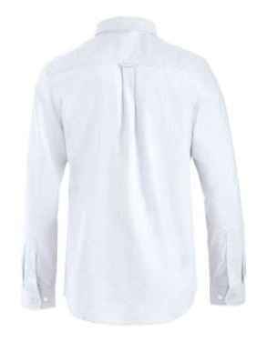 Oxford, white - Clique (2)
