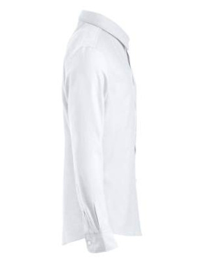 Oxford, white - Clique (4)