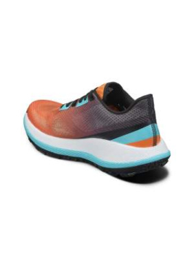 Xplor 2 M, Flourange/Contrast Black - Craft (2)