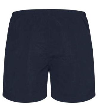 Venice, Navy - Clique (4)