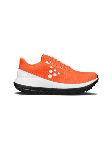 Xplor 2 M, Pace/Contrast white - Craft (1)
