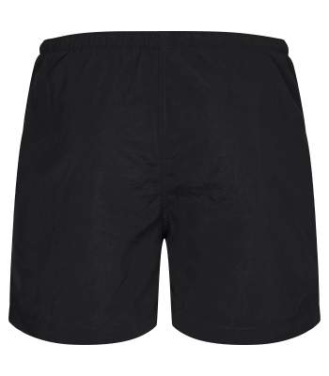 Venice, Black - Clique (3)