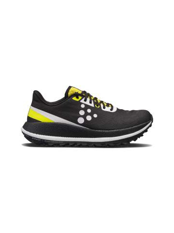 Xplor 2 M, Black/N Light - Craft (1)