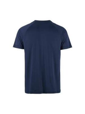 Core Unify Training Tee M, Navy - Craft (3)