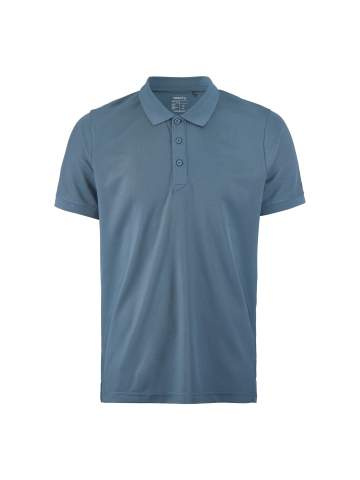 CORE Unify Polo Shirt M, Real - Craft (1)