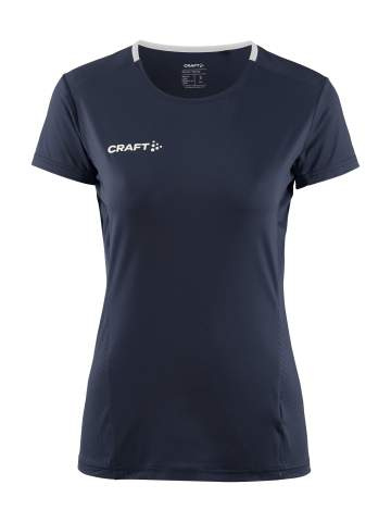 Extend Jersey W, Navy - Craft (1)