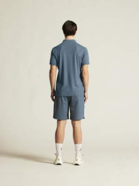 CORE Unify Polo Shirt M, Real - Craft (3)