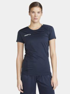 Extend Jersey W, Navy - Craft (3)