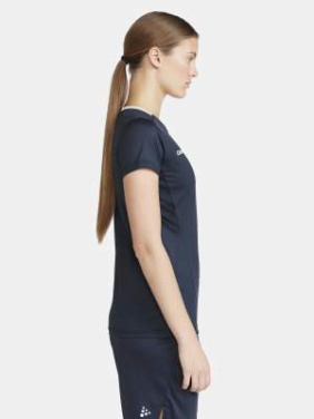 Extend Jersey W, Navy - Craft (4)