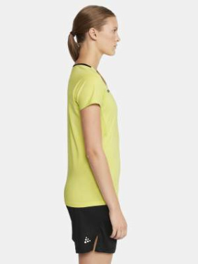Extend Jersey W, Fresh - Craft (4)